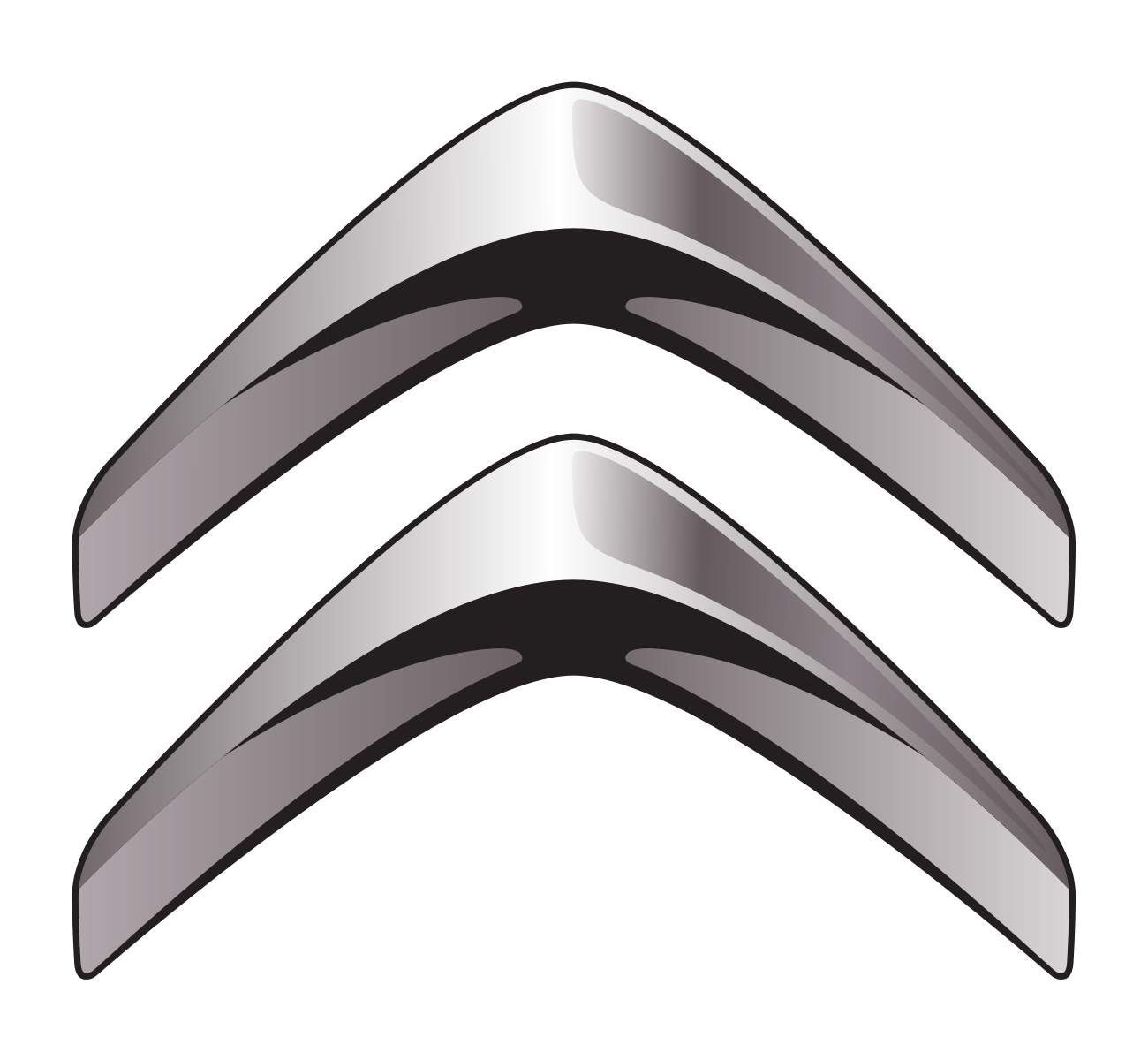 Brand 3 Logo