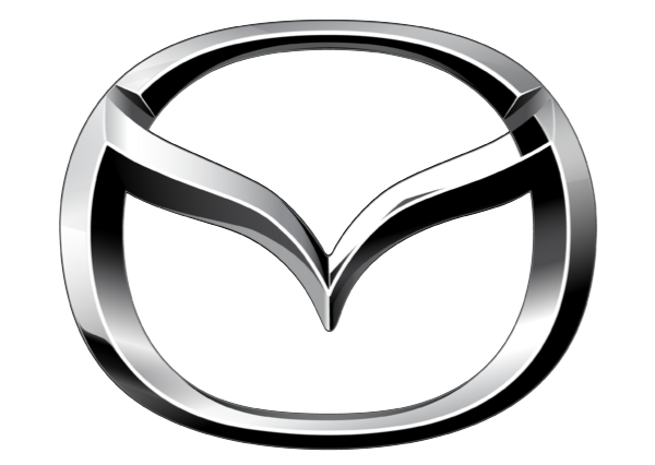 Brand 3 Logo