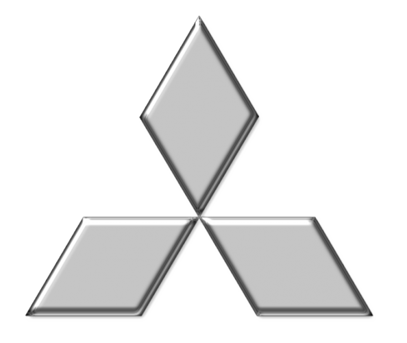 Brand 3 Logo
