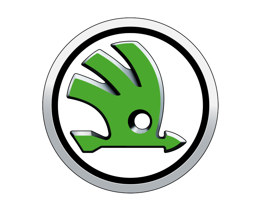 Brand 2 Logo