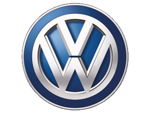 Brand 3 Logo